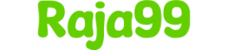 Raja99